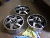 aimg.photobucket.com_albums_v604_2000CivicHatch_Blades002.jpg