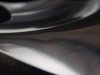 aimg.photobucket.com_albums_v604_2000CivicHatch_Blades003.jpg
