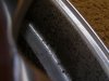 aimg.photobucket.com_albums_v604_2000CivicHatch_Blades005.jpg