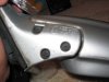 ai74.photobucket.com_albums_i244_ferio_photos_rhondapics043.jpg