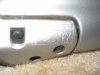 ai74.photobucket.com_albums_i244_ferio_photos_rhondapics044.jpg