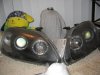 ai74.photobucket.com_albums_i244_ferio_photos_rhondapics046.jpg