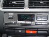ai79.photobucket.com_albums_j135_luis9988_silvia_transfer042.jpg