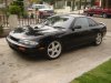 ai79.photobucket.com_albums_j135_luis9988_silvia_transfer037.jpg