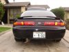 ai79.photobucket.com_albums_j135_luis9988_silvia_transfer035.jpg