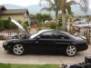 ai79.photobucket.com_albums_j135_luis9988_silvia_transfer032.jpg