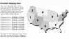 awww.passwordjdm.com_skin_default_templateimages_Layout3_Shipping_Map_Shipping_Rates_Hoods.gif