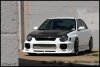 ai3.photobucket.com_albums_y68_pyork03_wrx033.jpg