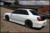 ai3.photobucket.com_albums_y68_pyork03_wrx069.jpg