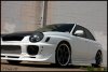 ai3.photobucket.com_albums_y68_pyork03_wrx021.jpg