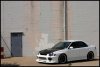ai3.photobucket.com_albums_y68_pyork03_wrx029.jpg
