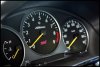 ai3.photobucket.com_albums_y68_pyork03_wrx003.jpg
