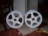 ai23.photobucket.com_albums_b372_snakeeyesacr_JDM_20Parts_84443880510_0_BG.jpg
