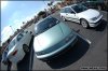 ai29.photobucket.com_albums_c266_Jdmfever_dsc93869rz.jpg