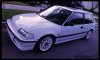 ai29.photobucket.com_albums_c266_Jdmfever_P3301537intready.jpg