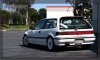 ai29.photobucket.com_albums_c266_Jdmfever_P4091654intready.jpg