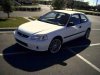 aimg.photobucket.com_albums_v604_2000CivicHatch_dsc_060.jpg