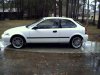 aimg.photobucket.com_albums_v604_2000CivicHatch_dsc_043.jpg