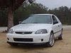 aimg.photobucket.com_albums_v604_2000CivicHatch_1stPhotos076.jpg