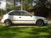 aimg.photobucket.com_albums_v604_2000CivicHatch_Picture009.jpg