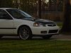 aimg.photobucket.com_albums_v604_2000CivicHatch_10_231_05001.jpg