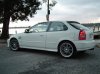 aimg.photobucket.com_albums_v604_2000CivicHatch_PandaCar001.jpg