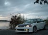 aimg.photobucket.com_albums_v604_2000CivicHatch_PandaCar002.jpg