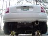 aimg.photobucket.com_albums_v604_2000CivicHatch_tiebar002.jpg