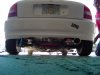 aimg.photobucket.com_albums_v604_2000CivicHatch_tiebar023.jpg