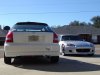 aimg.photobucket.com_albums_v604_2000CivicHatch_tiebar026.jpg