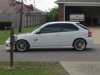 aimg.photobucket.com_albums_v604_2000CivicHatch_Civic042.jpg