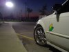 aimg.photobucket.com_albums_v604_2000CivicHatch_Civic048.jpg
