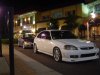 aimg.photobucket.com_albums_v604_2000CivicHatch_Cars028.jpg