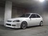 aimg.photobucket.com_albums_v604_2000CivicHatch_Civic112.jpg