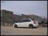 aimg.photobucket.com_albums_v604_2000CivicHatch_Civic128.jpg