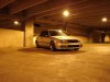 ai21.photobucket.com_albums_b261_mikeshatch_MeandPeter010.jpg