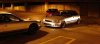 ai21.photobucket.com_albums_b261_mikeshatch_MeandPeter019.jpg