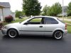 ai21.photobucket.com_albums_b261_mikeshatch_MikesCivic004.jpg