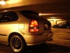ai21.photobucket.com_albums_b261_mikeshatch_MikesCivic003.jpg
