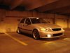 ai21.photobucket.com_albums_b261_mikeshatch_MikesCivic006.jpg