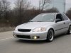 ai21.photobucket.com_albums_b261_mikeshatch_DSCN7033medium.jpg