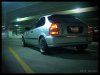 ai21.photobucket.com_albums_b261_mikeshatch_DSCN7067.jpg