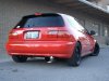 ai104.photobucket.com_albums_m163_dbendel35_CIMG1226.jpg