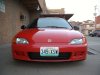 ai104.photobucket.com_albums_m163_dbendel35_CIMG1228.jpg