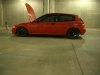 ai104.photobucket.com_albums_m163_dbendel35_CIMG1365.jpg