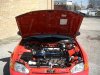 ai104.photobucket.com_albums_m163_dbendel35_CIMG1304.jpg