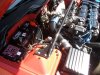 ai104.photobucket.com_albums_m163_dbendel35_CIMG1301.jpg