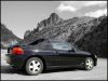 aimg.photobucket.com_albums_v234_imm0rt41_Del_20Sol_Ohdaaaaamn.jpg