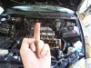 aimg.photobucket.com_albums_v234_imm0rt41_Del_20Sol_pwned005.jpg