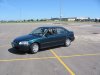 ai74.photobucket.com_albums_i244_ferio_photos_lavenuts066.jpg